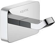 AQ4301CR ЛИБРА крючок