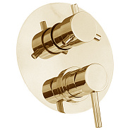 Смеситель для душа Rav Slezak Seina SE986KZ