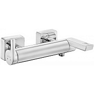 102102478HEX ICON смеситель для ванны