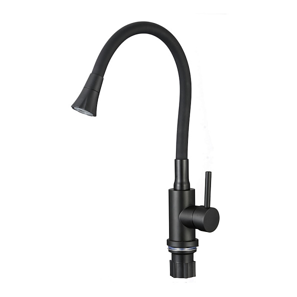 Смеситель для кухни Fmark FS8299H-01
