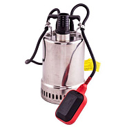 Дренажный насос Aquario VORTEX 4-7SS (арт. 1147)