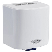 Сушилка для рук SenSyn SY-8606PW, белый
