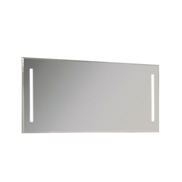 Зеркало Акватон Отель 150 (1A107502OT010)