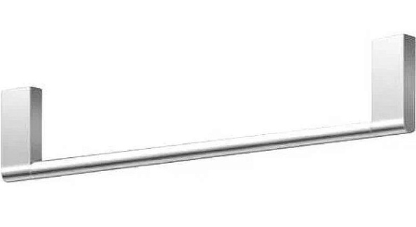 Полотенцедержатель Ideal Standard Connect (E6981AA) (45 см) боковой