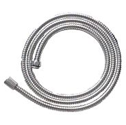 Душевой шланг 150см Сантаком 80166