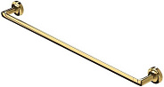 917307-04-60 TONE GOLD Полотенцедержатель 600 мм.: Золото.