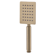 Лейка для душа FASHUN ручная (A005-21)