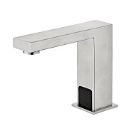 Смеситель для раковины HAIBA сенсорный (HB524)