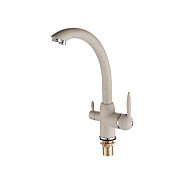 Смеситель для кухни FASHUN (A4399-20) 