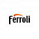 Ferroli (Италия-Китай)