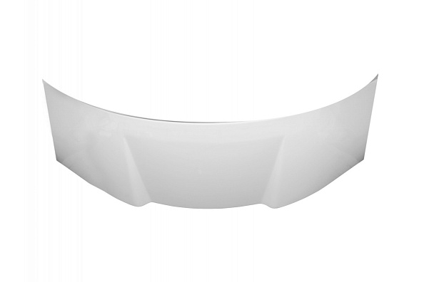 Панель декоративная Vayer Kaliope 150x150, Гл000006524