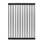 Ролл-мат Raglo R731.44.09, графит