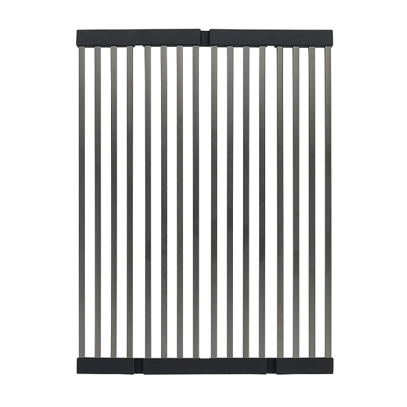 Ролл-мат Raglo R731.44.09, графит