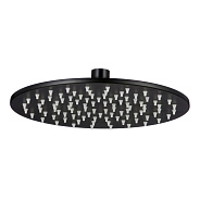 Лейка для верхнего душа 1/2″ Savol S-YDP06H