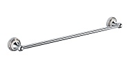 Полотенцедержатель FIXSEN Bogema трубчатый (FX-78501)