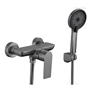 Смеситель для душа Fmark FS8802Q