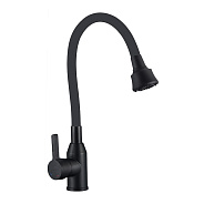 Смеситель для кухни Fmark FS8266H-01