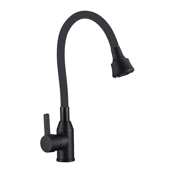 Смеситель для кухни Fmark FS8266H-01