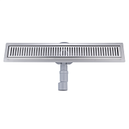 Дренажный канал FASHUN (A535005)