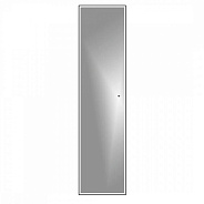 Зеркало Maretti Umbria UM1445175P18EL 45x175 см