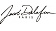 Jacob Delafon