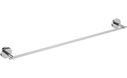 AQ4614CR БЕТТА полотенцедержатель 600 мм