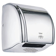 Сушилка для рук SenSyn SY-8851MC, хром
