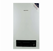 Котел газовый Navien HEATLUXE NGB210-24K (двухконтурный, турбированный)