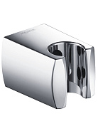 AQ2403CR держатель ручного душа