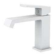 Смеситель для раковины HAIBA (HB10575-8)