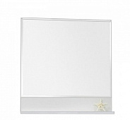 1A188502ND010 Зеркало Инди 80