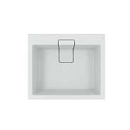 Кухонная мойка Florentina РИВЬЕРА 20.490.D0600.201, жасмин