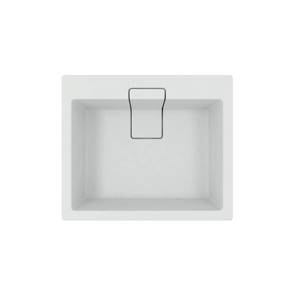 Кухонная мойка Florentina РИВЬЕРА 20.490.D0600.201, жасмин