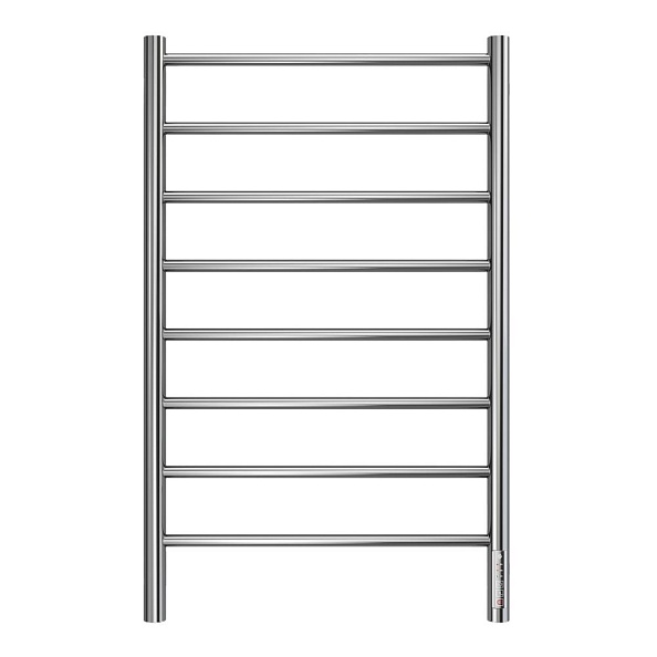 Полотенцесушитель электрический Terminus Аврора П8 500х850, справа подключение (4670078531179)