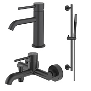 AQ1330MB ЕВРОПА Set 3 в 1 (AQ1310MB+AQ1340MB+AQ2012MB)