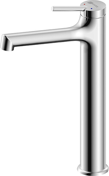 Смеситель Lemark Minima (LM3809C) для раковины