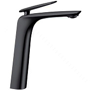 Смеситель для раковины Savol S-JD9211H