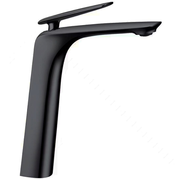 Смеситель для раковины Savol S-JD9211H