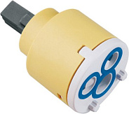 P350304PY картридж 35мм