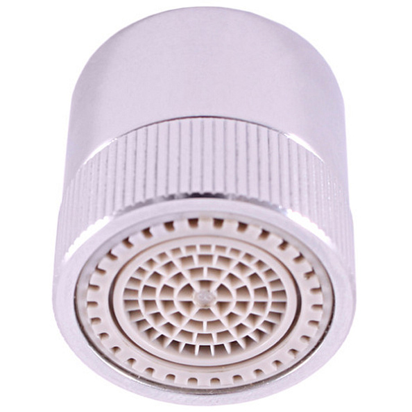 Аэратор Rav Slezak MA0029