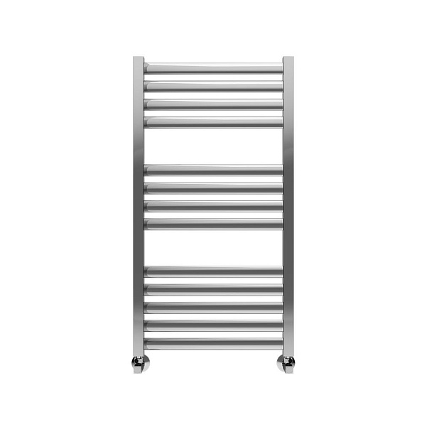 Полотенцесушитель водяной Terminus Грета П13 500х1000, нижнее подключение (4670078530585)