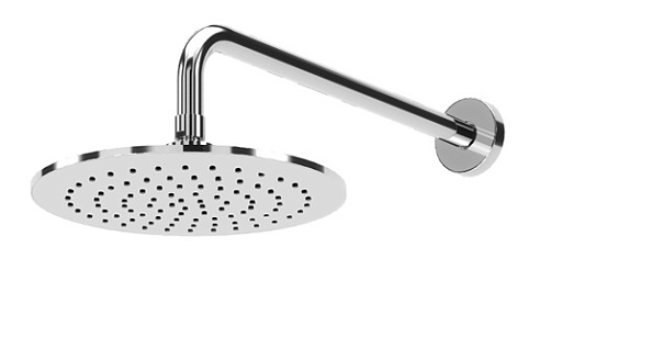 Верхний душ Cezares Czr, Sunset (CZR-B-TDD-30-SS)