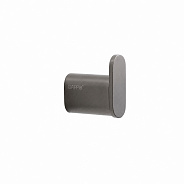 Крючок для ванной комнаты GAPPO G30905-19,