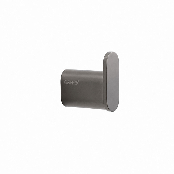 Крючок для ванной комнаты GAPPO G30905-19,