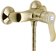 SI98130BR SOFI смеситель для душа, бронза