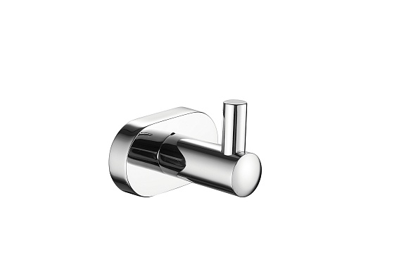 Крючок BELZ (B90005-1)