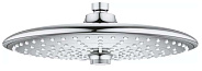 Шланговое подключение Hansgrohe Fixfit Square 26455000 Хром