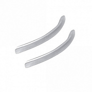 RUB Ручки E60327-CP BIOVE/PARALLEL