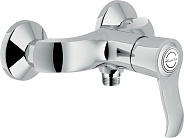 SI98130CR SOFI смеситель для душа