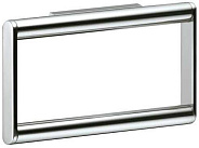 Полотенцедержатель кольцо Keuco Plan 14921010000